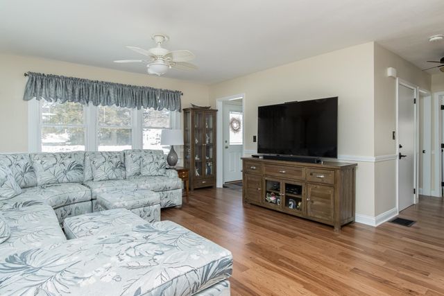 335 S Main Street, Concord, NH 03301