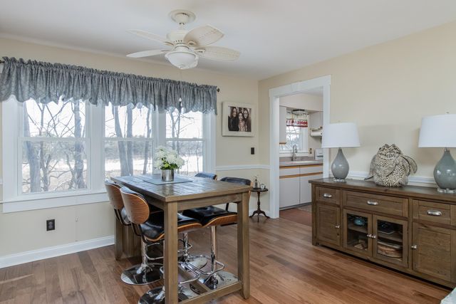 335 S Main Street, Concord, NH 03301