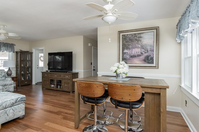 335 S Main Street, Concord, NH 03301