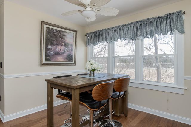 335 S Main Street, Concord, NH 03301