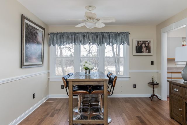 335 S Main Street, Concord, NH 03301