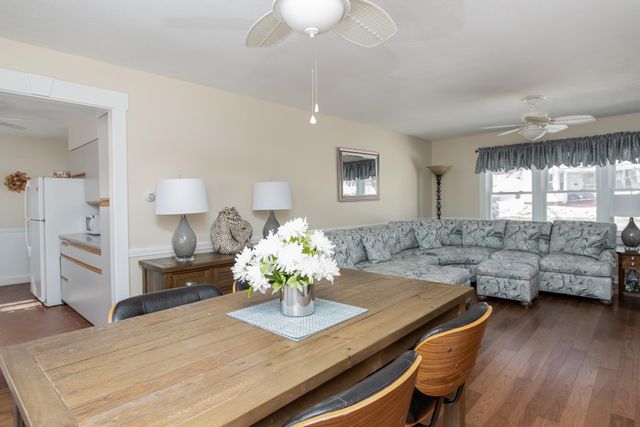 335 S Main Street, Concord, NH 03301