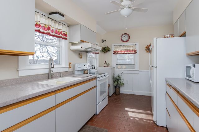 335 S Main Street, Concord, NH 03301