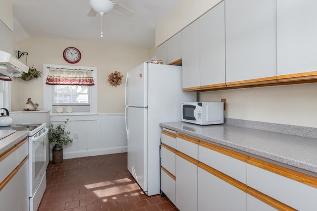 335 S Main Street, Concord, NH 03301