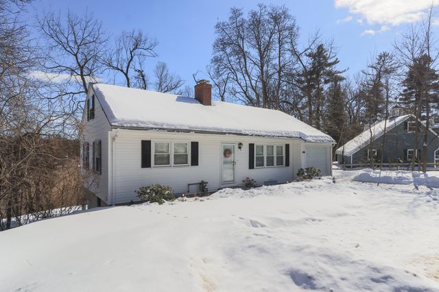335 S Main Street, Concord, NH 03301