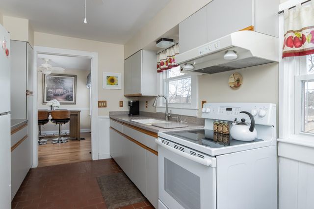 335 S Main Street, Concord, NH 03301