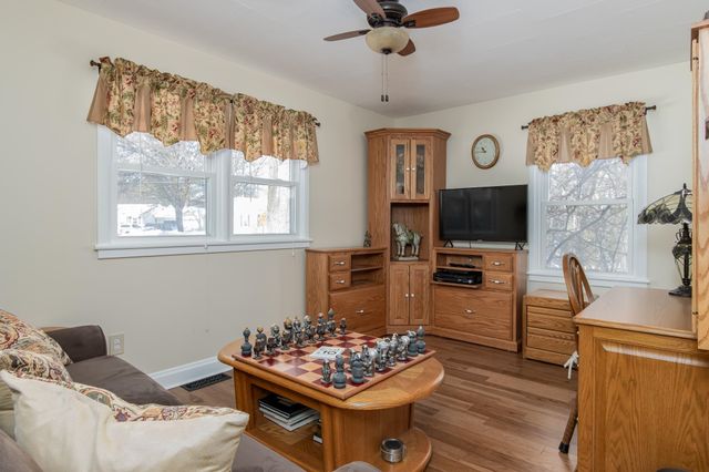 335 S Main Street, Concord, NH 03301