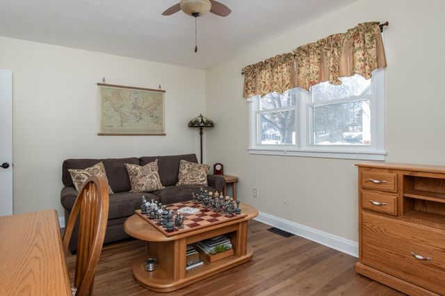 335 S Main Street, Concord, NH 03301