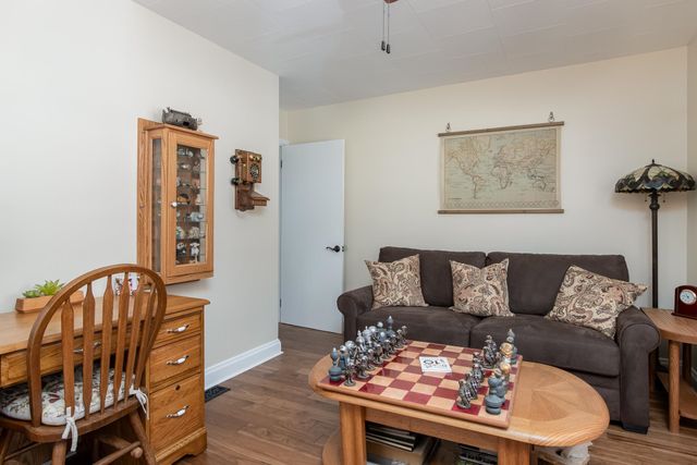 335 S Main Street, Concord, NH 03301