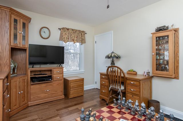 335 S Main Street, Concord, NH 03301