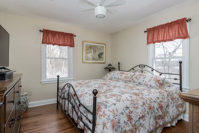 335 S Main Street, Concord, NH 03301