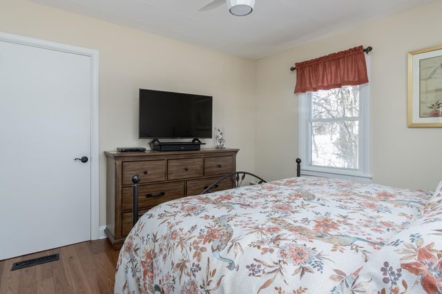 335 S Main Street, Concord, NH 03301