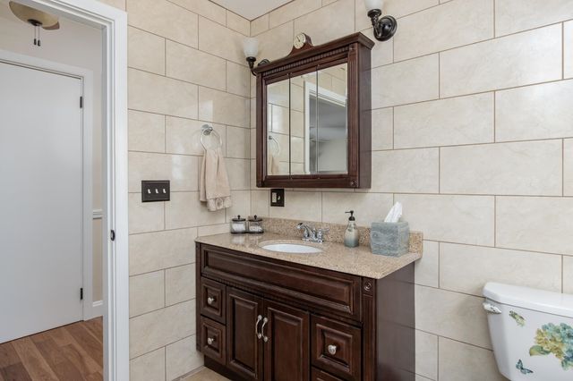 335 S Main Street, Concord, NH 03301