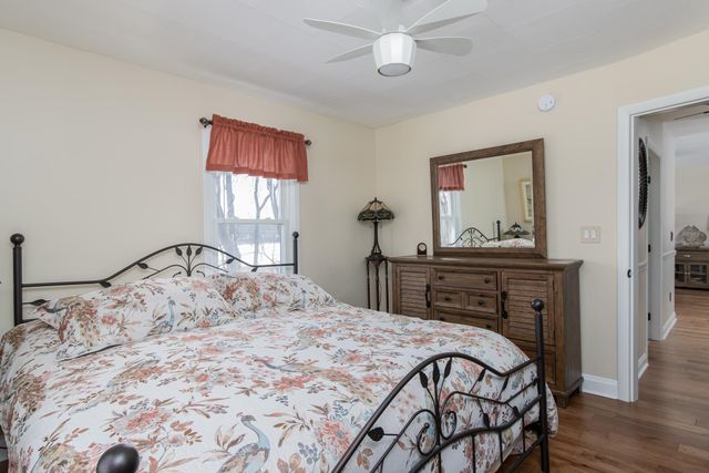 335 S Main Street, Concord, NH 03301