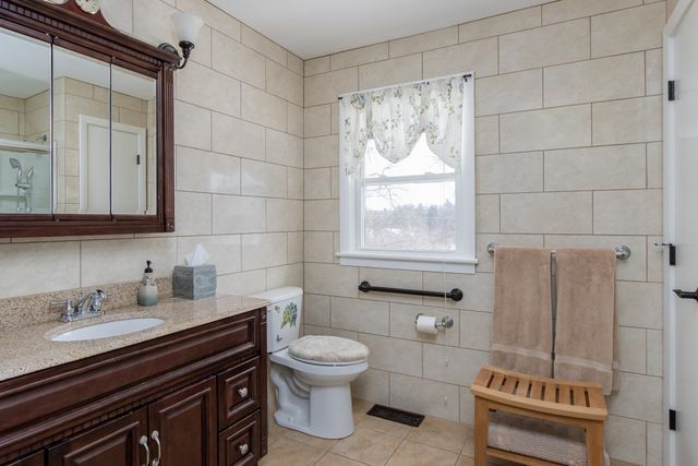 335 S Main Street, Concord, NH 03301