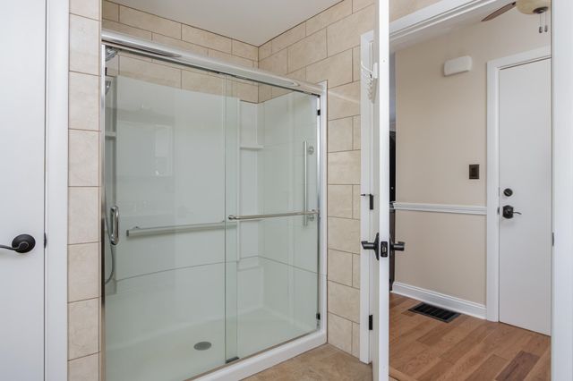 335 S Main Street, Concord, NH 03301