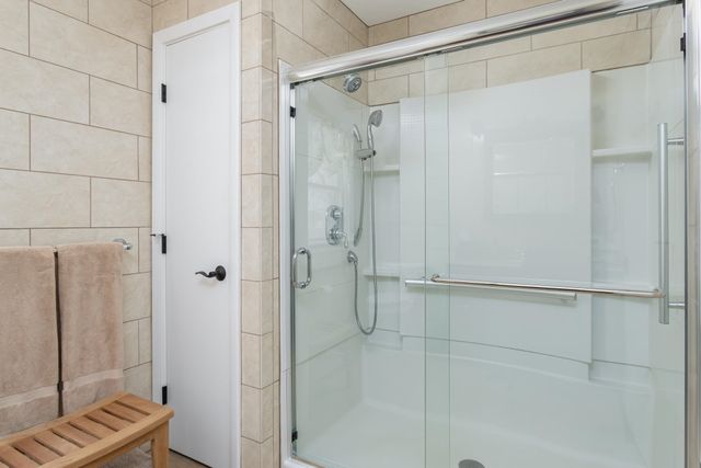 335 S Main Street, Concord, NH 03301