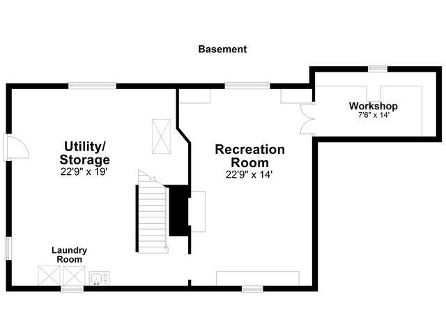 335 S Main Street, Concord, NH 03301