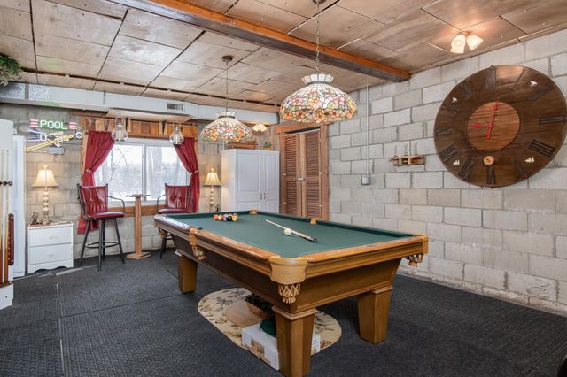 335 S Main Street, Concord, NH 03301