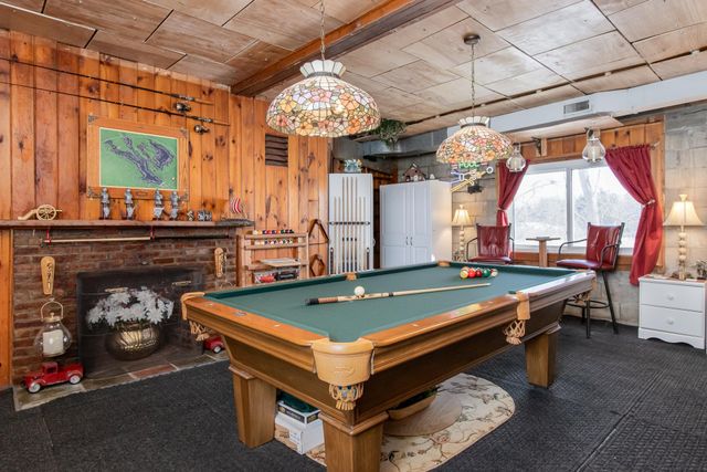 335 S Main Street, Concord, NH 03301