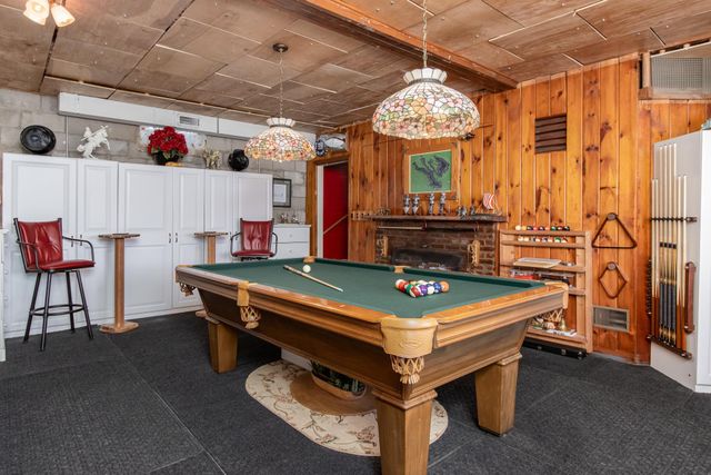 335 S Main Street, Concord, NH 03301