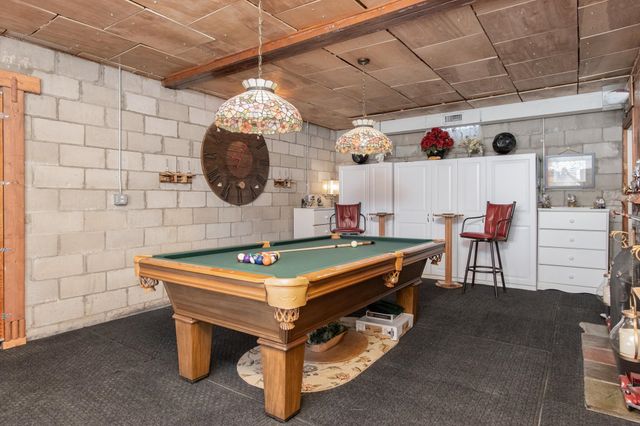 335 S Main Street, Concord, NH 03301