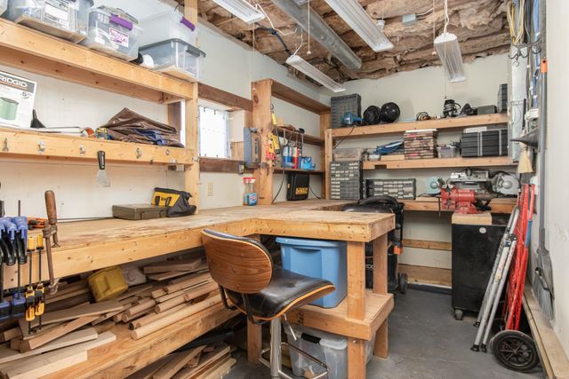 335 S Main Street, Concord, NH 03301