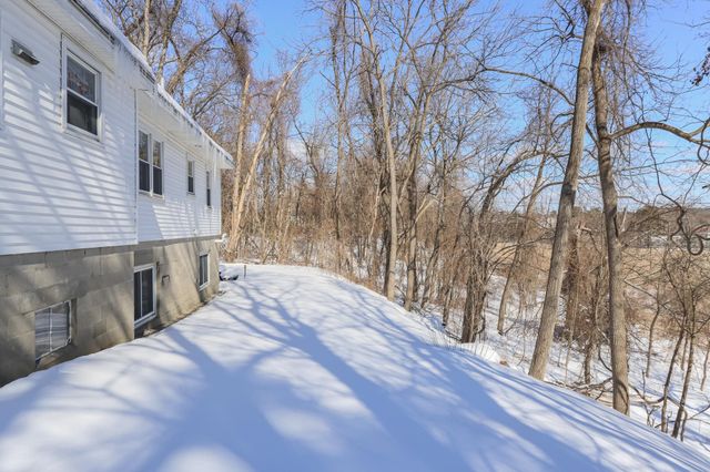 335 S Main Street, Concord, NH 03301