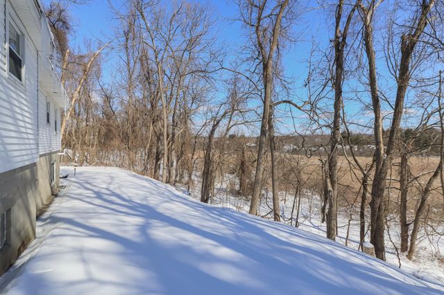 335 S Main Street, Concord, NH 03301