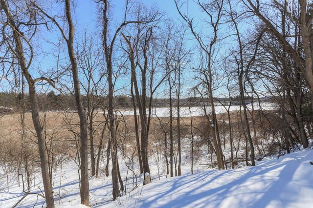 335 S Main Street, Concord, NH 03301