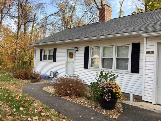 335 S Main Street, Concord, NH 03301