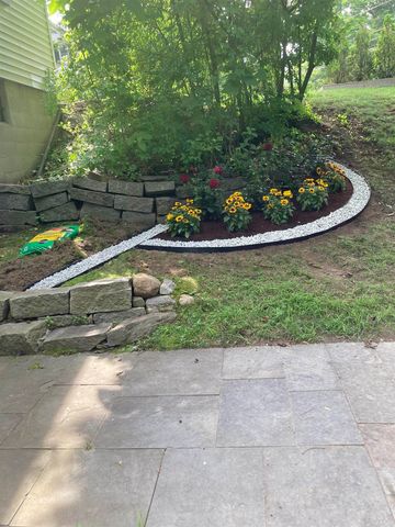 335 S Main Street, Concord, NH 03301