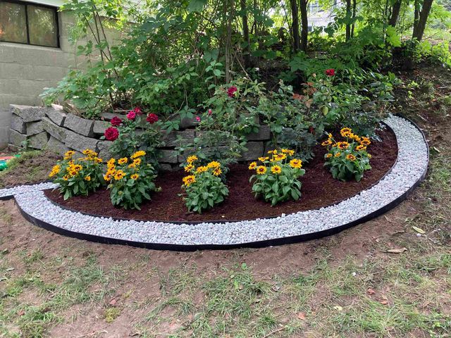 335 S Main Street, Concord, NH 03301