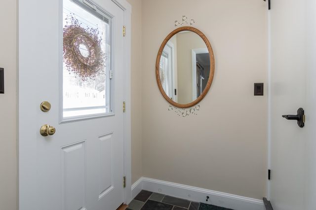 335 S Main Street, Concord, NH 03301