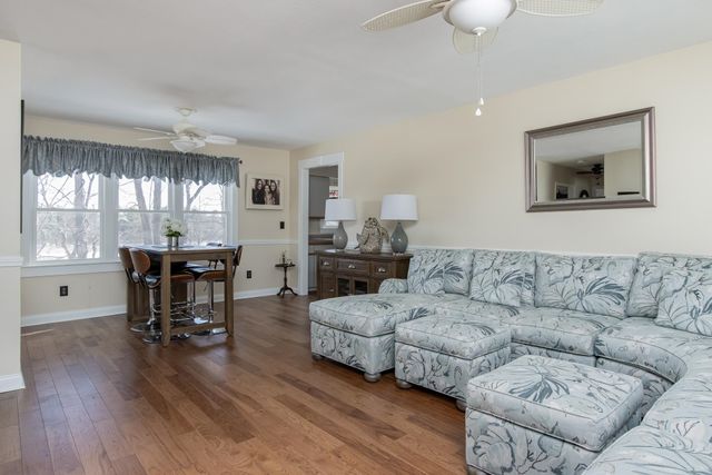 335 S Main Street, Concord, NH 03301