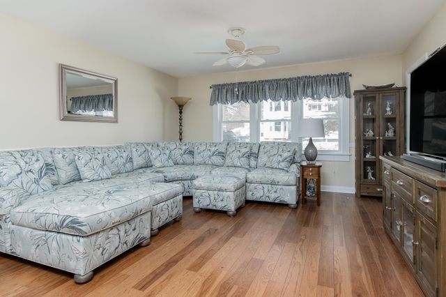 335 S Main Street, Concord, NH 03301