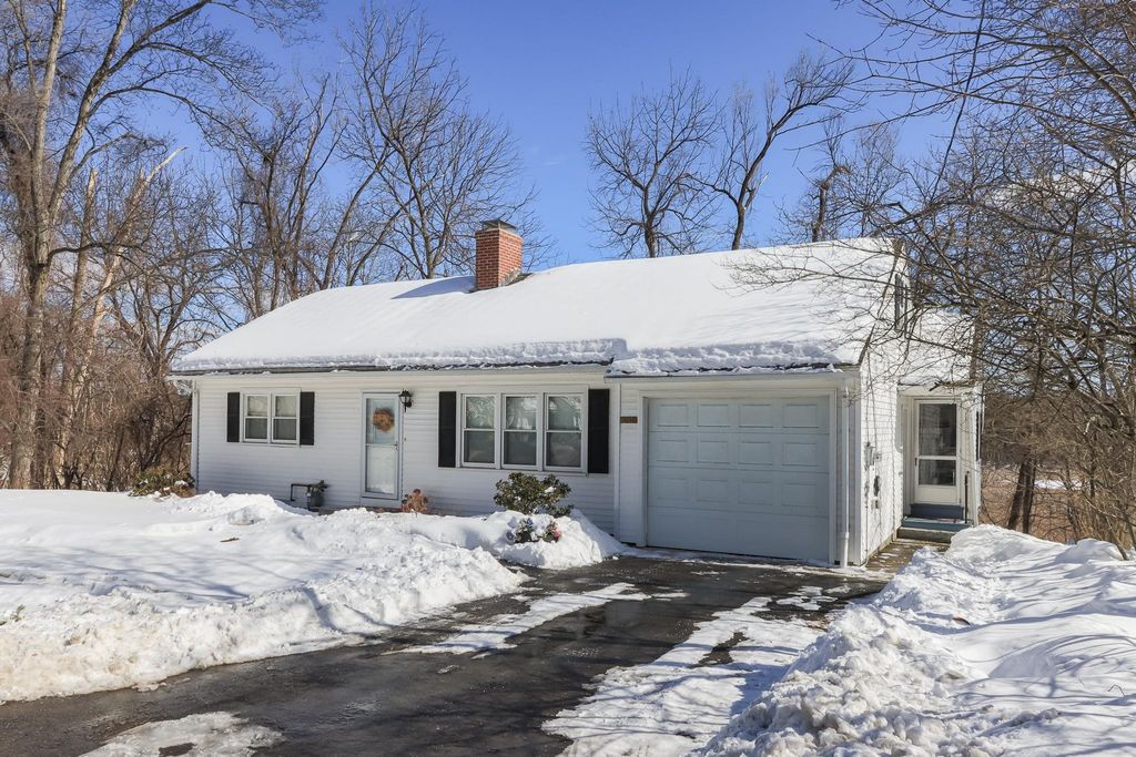 335 S Main Street, Concord, NH 03301