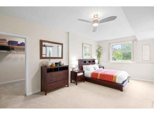 6686 Fairways Dr, Niwot, CO 80503