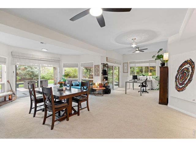 6686 Fairways Dr, Niwot, CO 80503