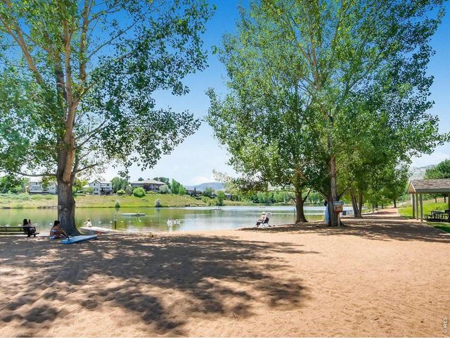6686 Fairways Dr, Niwot, CO 80503