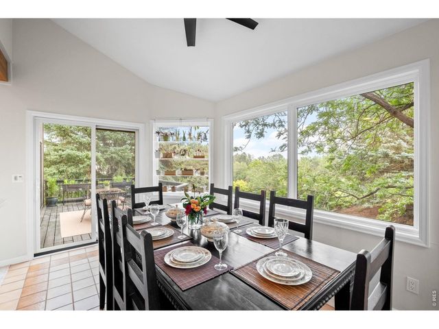 6686 Fairways Dr, Niwot, CO 80503