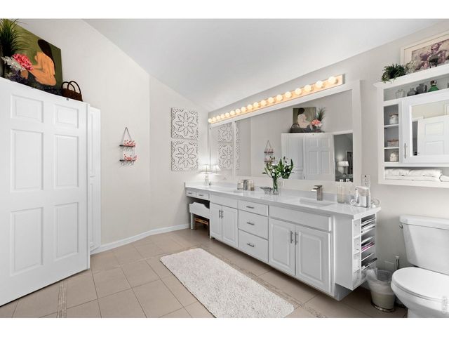 6686 Fairways Dr, Niwot, CO 80503