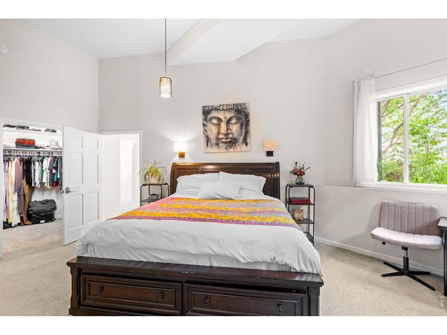 6686 Fairways Dr, Niwot, CO 80503