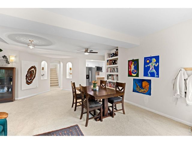6686 Fairways Dr, Niwot, CO 80503
