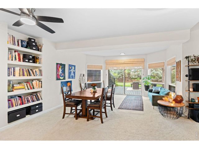 6686 Fairways Dr, Niwot, CO 80503