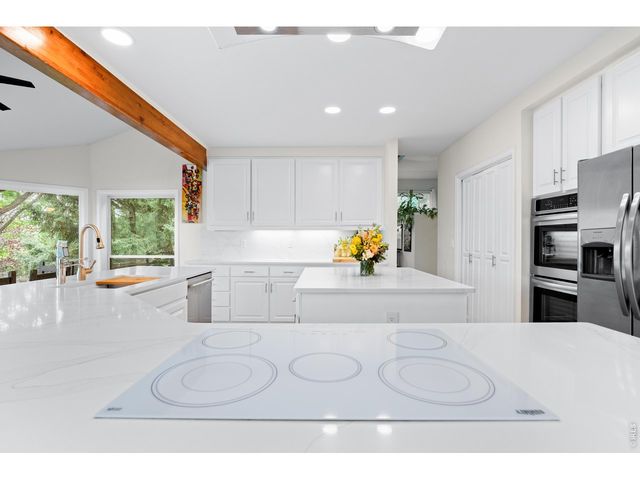 6686 Fairways Dr, Niwot, CO 80503