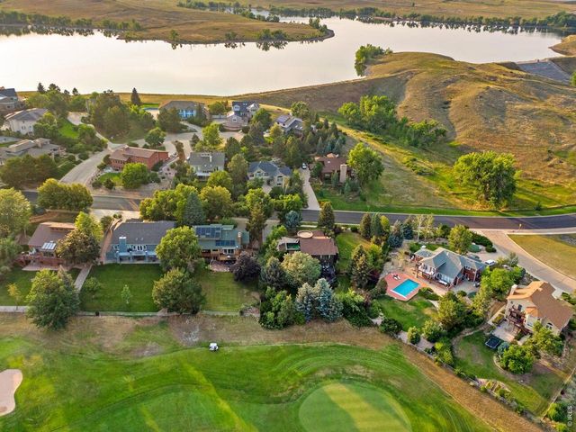 6686 Fairways Dr, Niwot, CO 80503