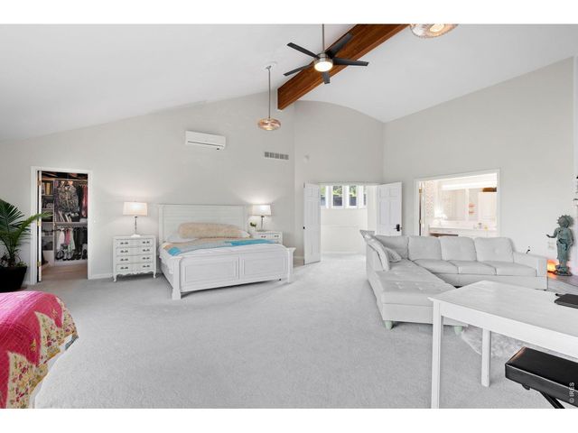 6686 Fairways Dr, Niwot, CO 80503