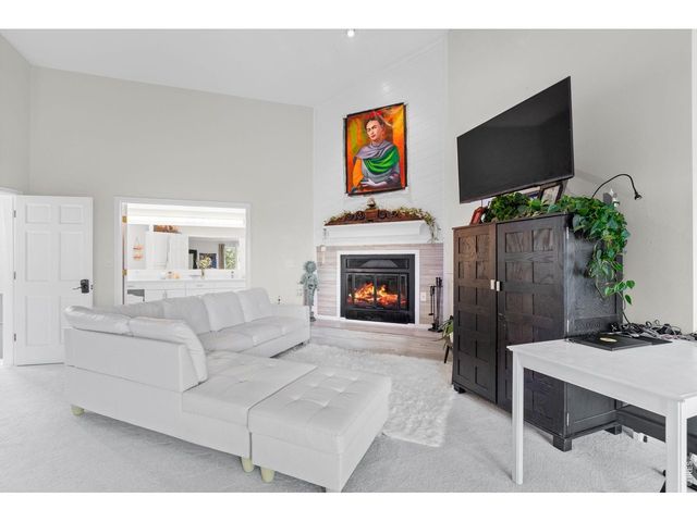 6686 Fairways Dr, Niwot, CO 80503