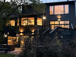 6686 Fairways Dr, Niwot, CO 80503